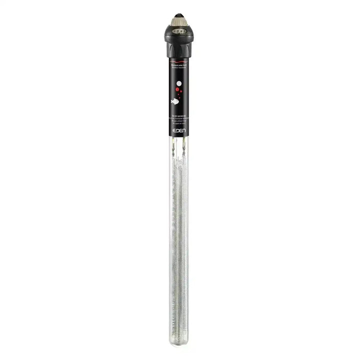 EDEN RCA 300 Heizer