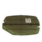 Eheim Abdeckgitter für professionel 3 1200XL/1200XLT - Japankoi.net