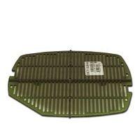 Eheim Abdeckgitter für professionel 3 1200XL/1200XLT - Japankoi.net