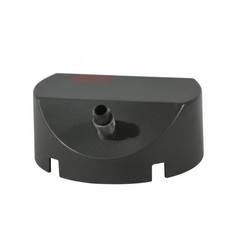 Eheim Abdeckhaube f. classic 250 - Japankoi.net