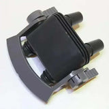 EHEIM Adapter