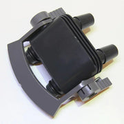 Eheim Adapter f. eXperience 350 - Japankoi.net