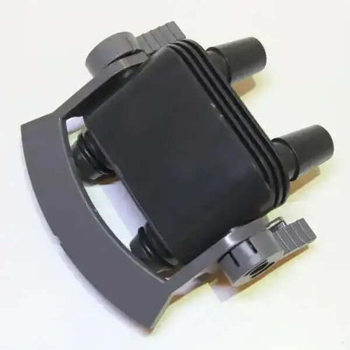 EHEIM Adapter