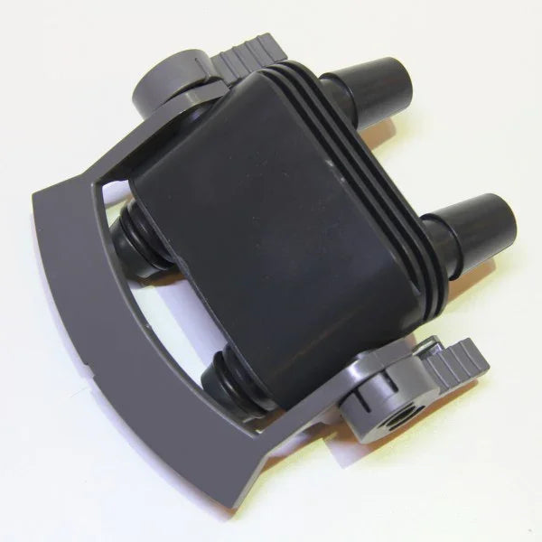 Eheim Adapter f. eXperience 350 - Japankoi.net