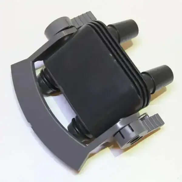 EHEIM Adapter