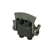 EHEIM Adapter komplett