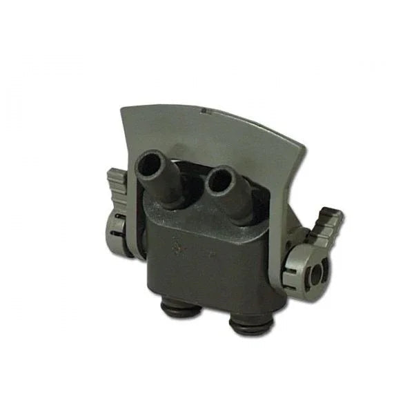Eheim Adapter kpl. f. eXperience 150/250/250T - Japankoi.net