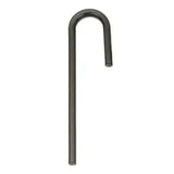 EHEIM Ansaugrohr anthrazit