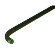 Eheim Ansaugrohr für classic 1500XL - Japankoi.net