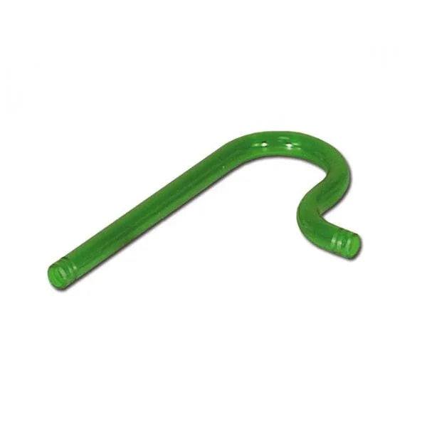 Eheim Auslaufbogen für Ø 9/12 mm - Japankoi.net