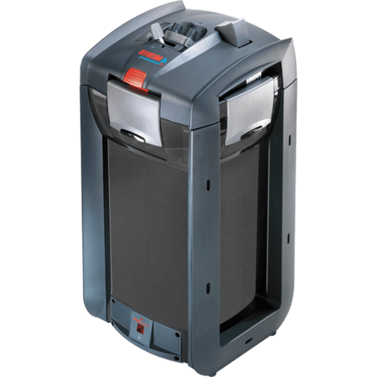 EHEIM professionel 5e 600T