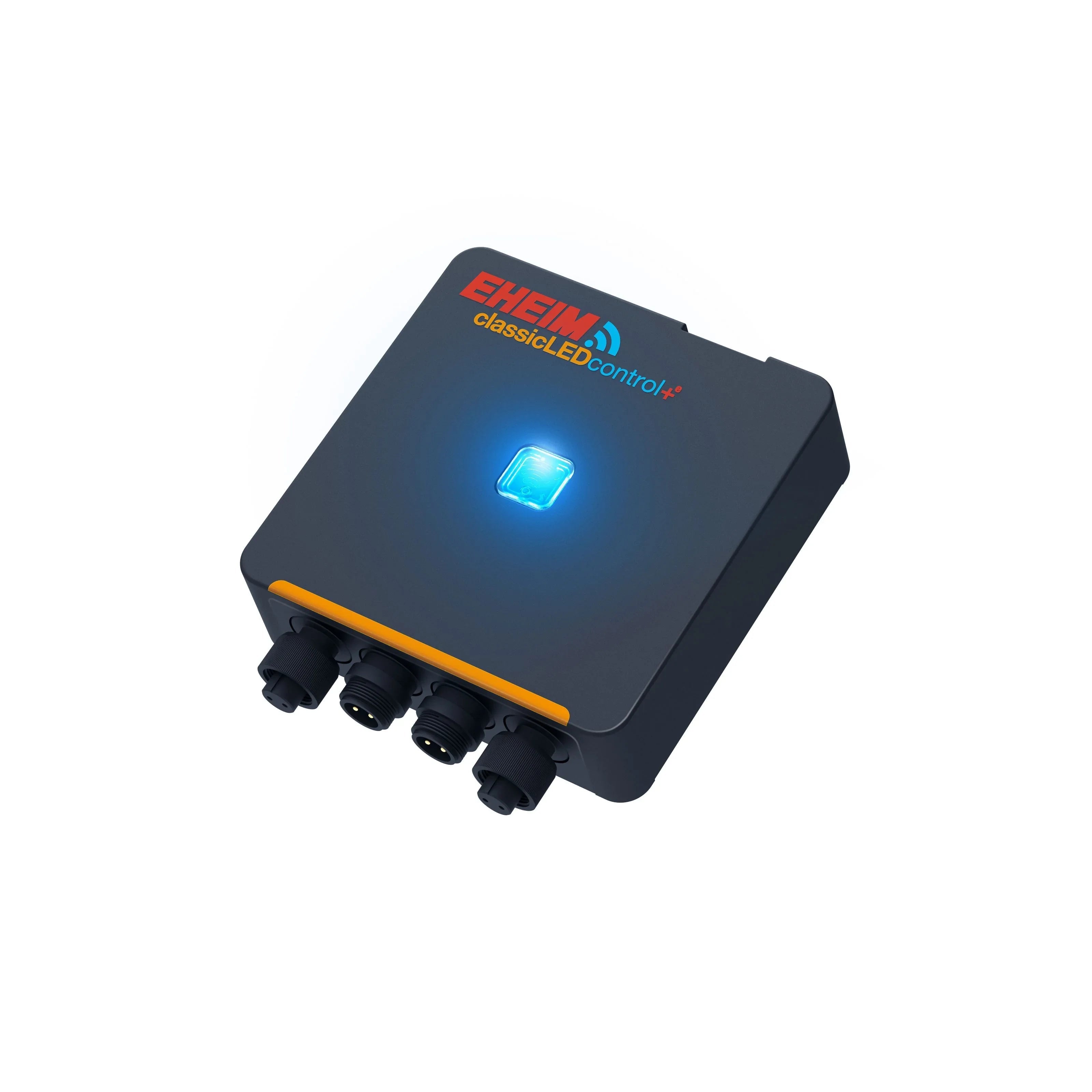 EHEIM classicLEDcontrol+e - Japankoi.net