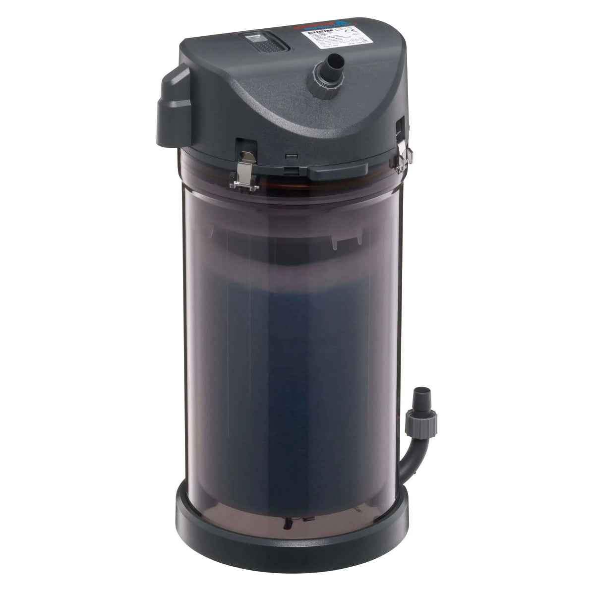 EHEIM classicVARIO+e 250