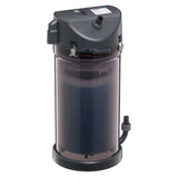 EHEIM classicVARIO+e 250