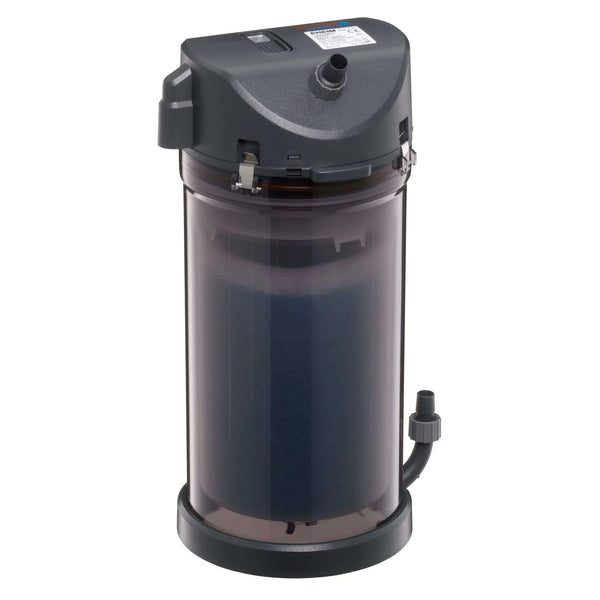 EHEIM classicVARIO+e 250