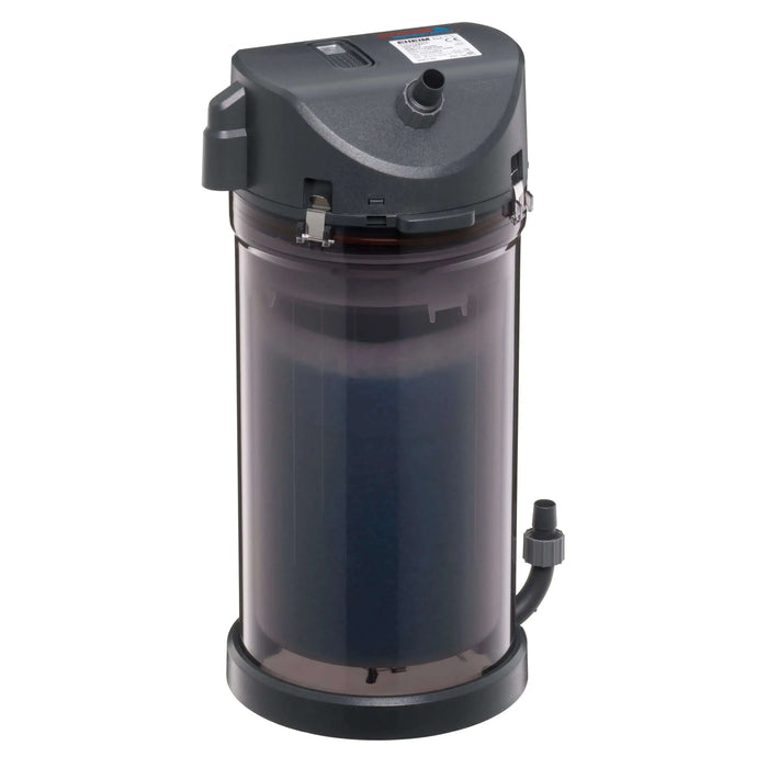 EHEIM classicVARIO+e 250