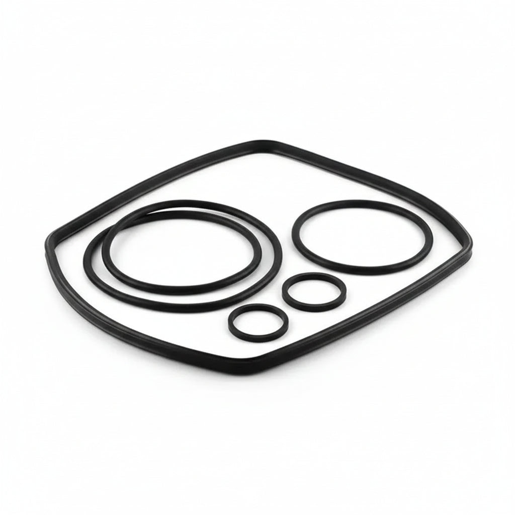 Eheim Dichtungen - Japankoi.net