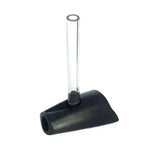 EHEIM Diffusor