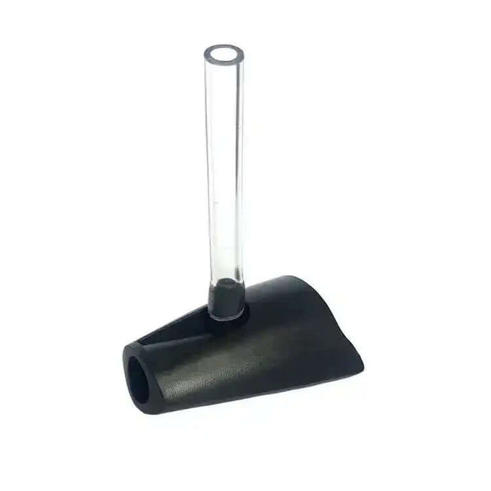 EHEIM Diffusor