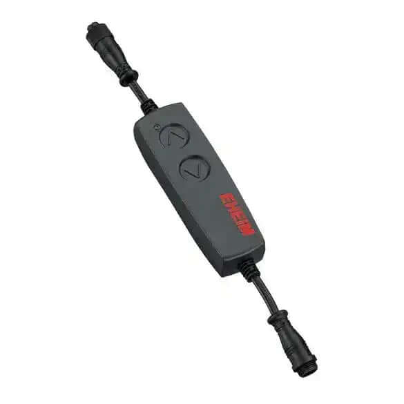 EHEIM Dimmer classicLED