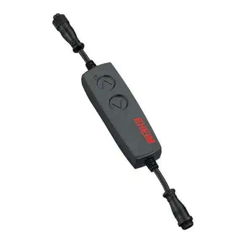 EHEIM  Dimmer classicLED