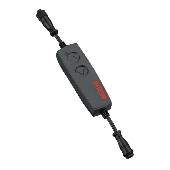 EHEIM Dimmer Day & Night classicLED - Japankoi.net