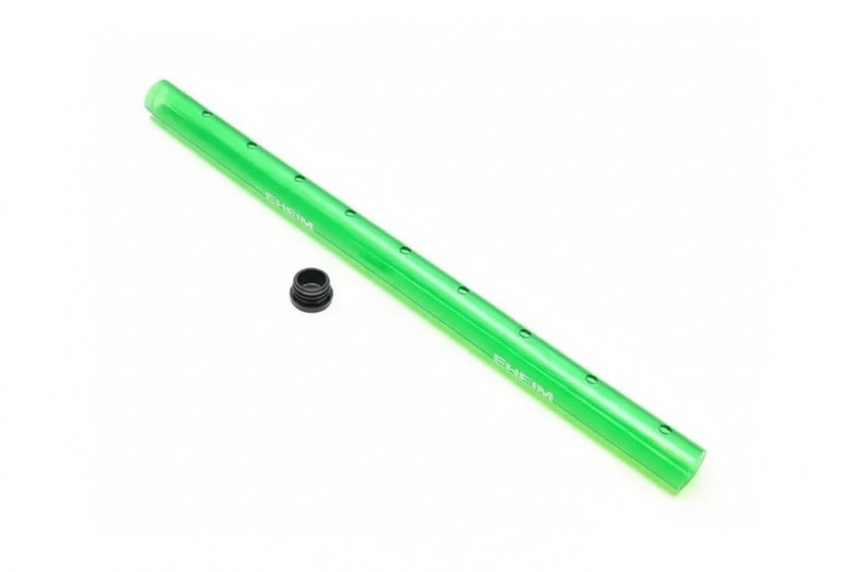 Eheim Düsenrohr mit Stopfen f. Schlauch Ø16/22mm - Japankoi.net