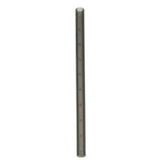 Eheim Düsenrohr Ø14/17mmx290mm rauchtopas - Japankoi.net