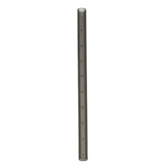 Eheim Düsenrohr Ø14/17mmx290mm rauchtopas - Japankoi.net
