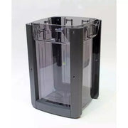 EHEIM Filterbehälter f. prof. 4+ 600 - Japankoi.net