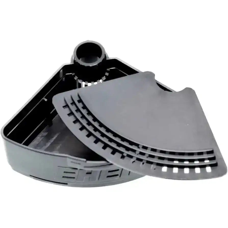 Eheim Filterbox mit Deckel für EHEIM aqua - Japankoi.net