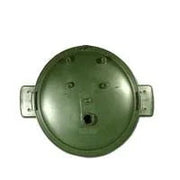 Eheim Filterdeckel für classic (2250) classic 1500XL - Japankoi.net
