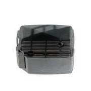 Eheim Filtereinsatz f. prof 3/4+ 250-600, 3e/4+e/5e 350 - Japankoi.net