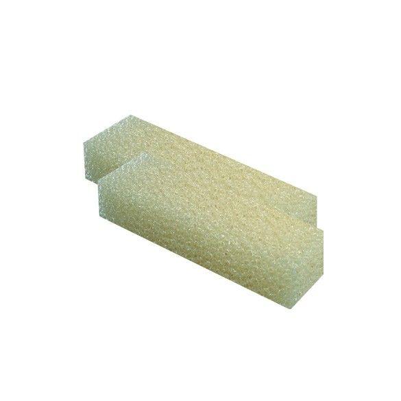 EHEIM Filterpatrone für miniUP und miniFLAT (2 Stk.) - Japankoi.net