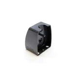 EHEIM Gehäuseadapter mit Regler