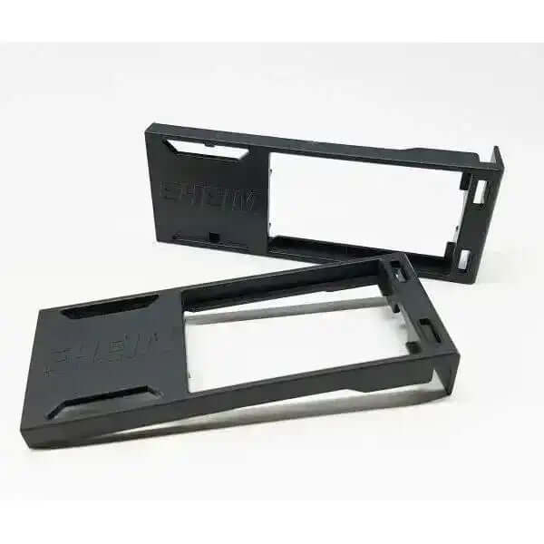 EHEIM Halter f. classicLED