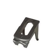Eheim Indikatordeckel für professionel 3 1200Xl/1200XLT - Japankoi.net