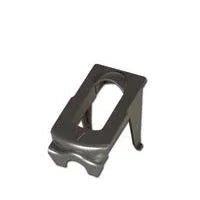 Eheim Indikatordeckel für professionel 3 1200Xl/1200XLT - Japankoi.net