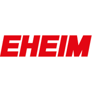 Eheim Kassette für skimmarine 100 - Japankoi.net