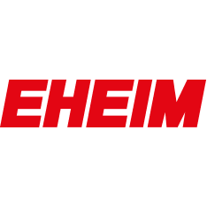 Eheim Kassette für skimmarine 100 - Japankoi.net