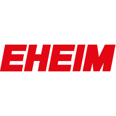 EHEIM Kassette f. 3551 Ersatz