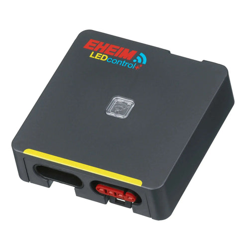 EHEIM LEDcontrol+ e Lichtsteuerung