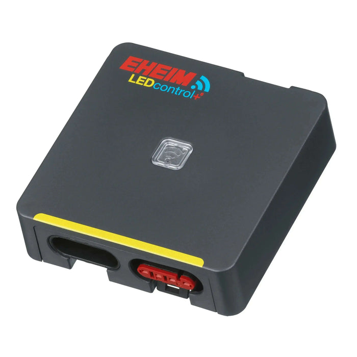 EHEIM LEDcontrol+ e