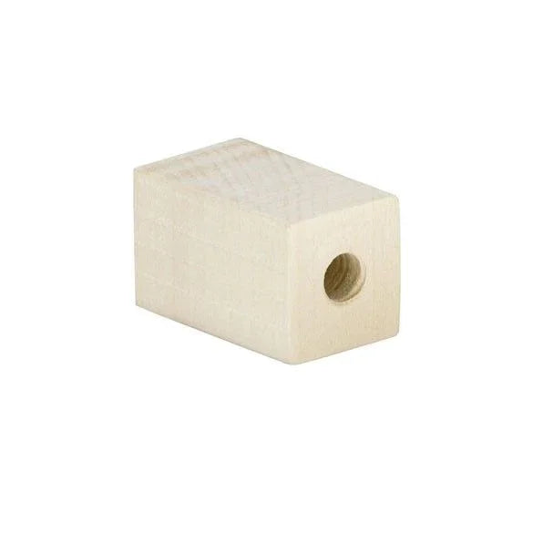 Eheim Lindenholz-Ausströmer - Japankoi.net