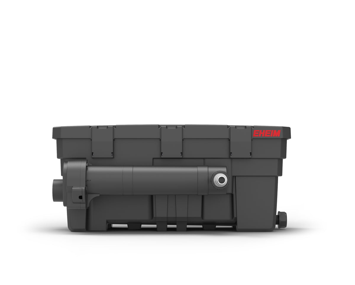 EHEIM LOOPpro18000