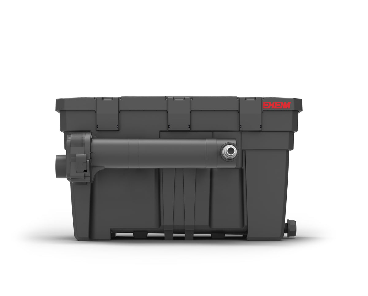 EHEIM LOOPpro26000