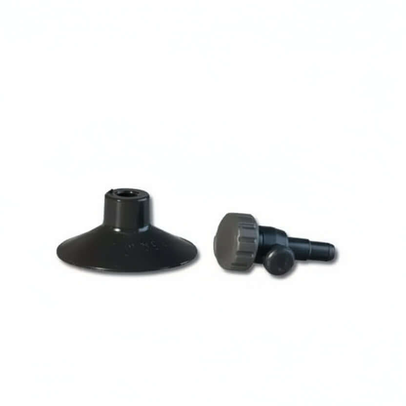 EHEIM Regulierungsventil f.Schlauch Ø4/6mm