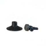 EHEIM Regulierungsventil f.Schlauch Ø4/6mm