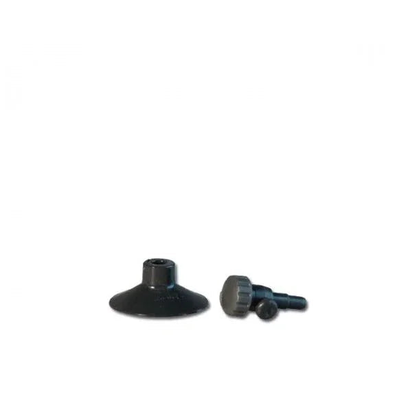 Eheim Luftregulierventil zu Schlauch Ø 4/6 mm - Japankoi.net