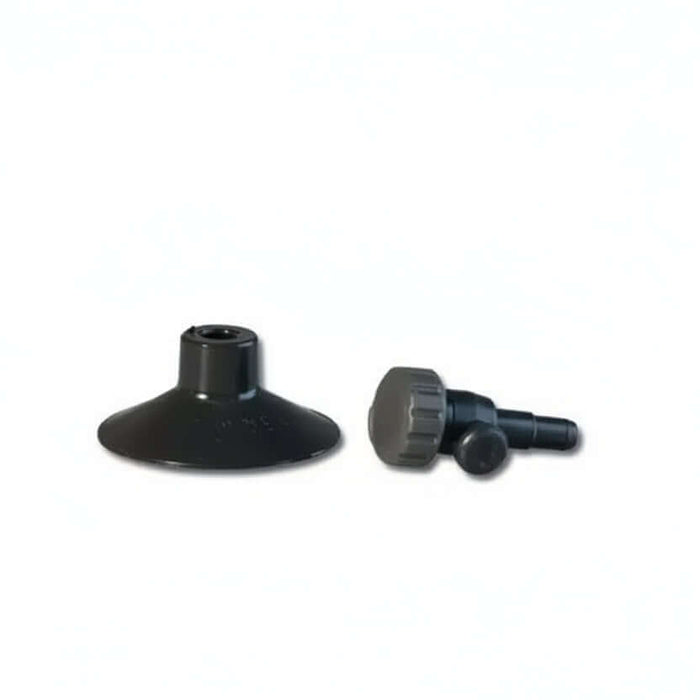 EHEIM Regulierungsventil f.Schlauch Ø4/6mm